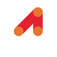 Constant